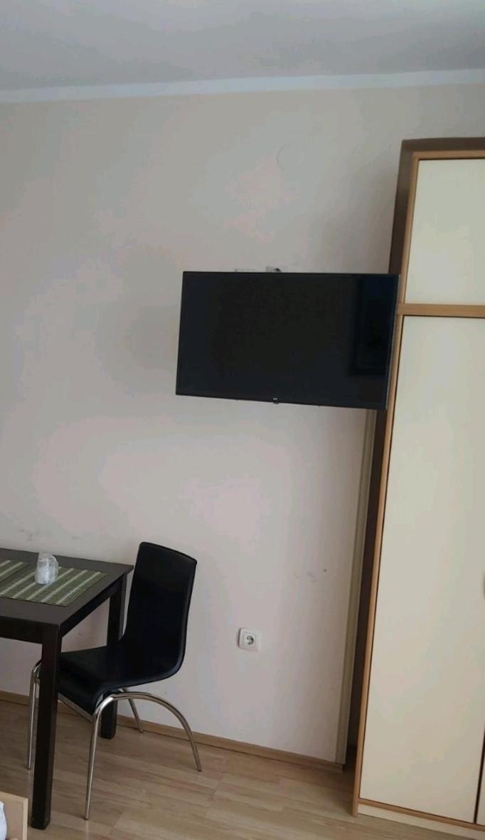 Nova VarošVila Zlatar住宿加早餐旅馆 客房 照片